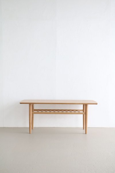 画像3: COFFEE TABLE (3)