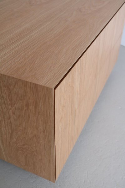 画像8: 【フルオーダー】ローテーブル (8)