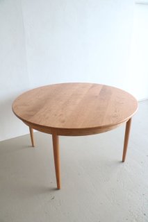 専用　sac works オーダーメイド品　コーヒーテーブル Amazon.co.jp: GGFLYzz Work Desk コーヒーテーブル 扇形