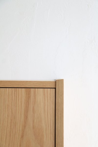 画像10: SIDE BOARD (10)