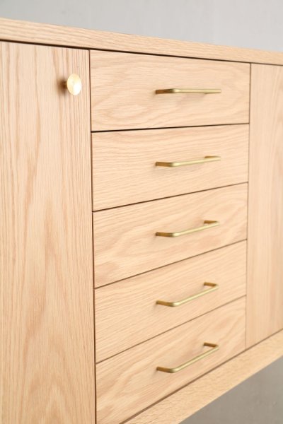 画像8: SIDE BOARD (8)