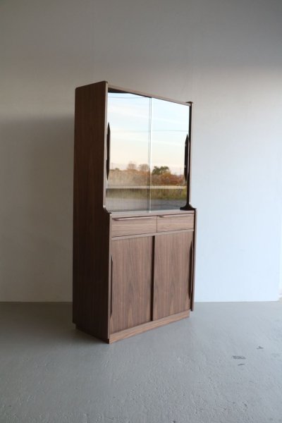 画像5: 【セミオーダー】カップボード (5)