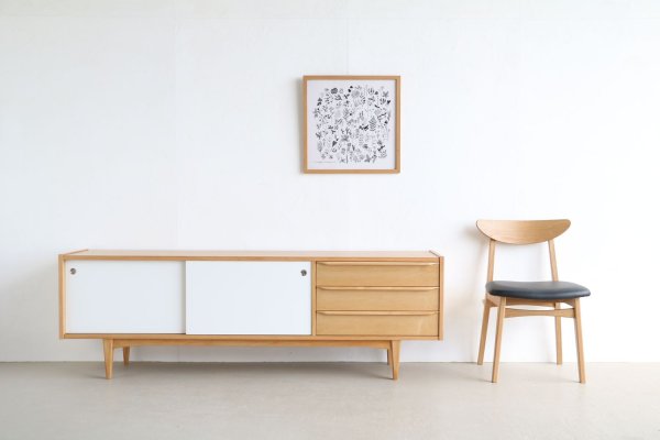 画像9: 【セミオーダー】AVボード (9)