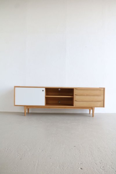 画像6: 【セミオーダー】AVボード (6)