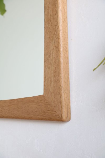 画像5: WALL MIRROR (5)