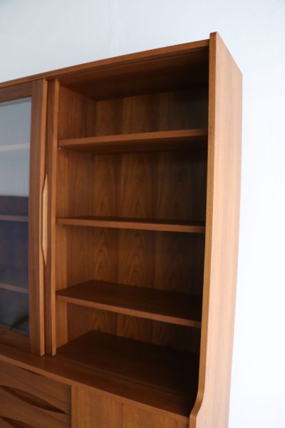 画像4: 【フルオーダー】カップボード (4)