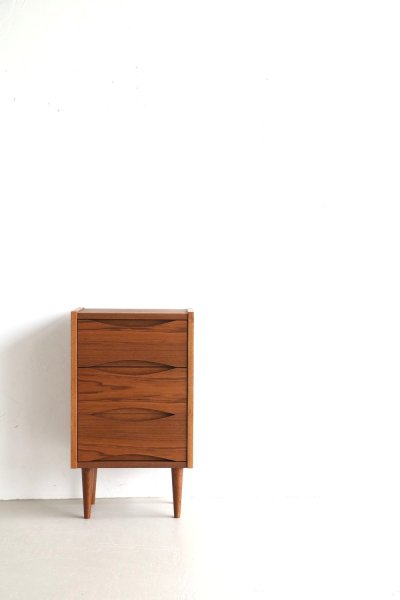 画像2: 【フルオーダー】キャビネット (2)