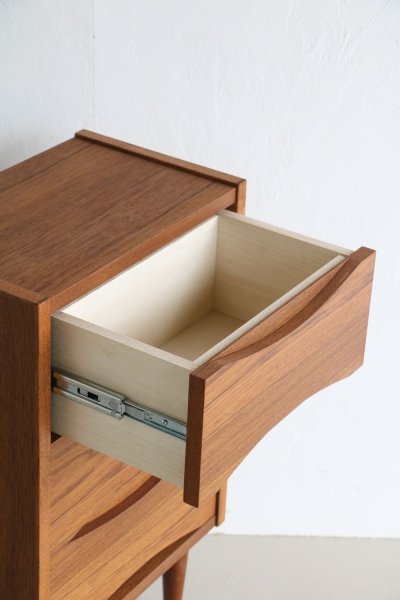 画像4: 【フルオーダー】キャビネット (4)