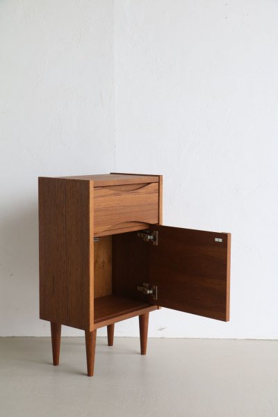 画像3: 【フルオーダー】キャビネット (3)