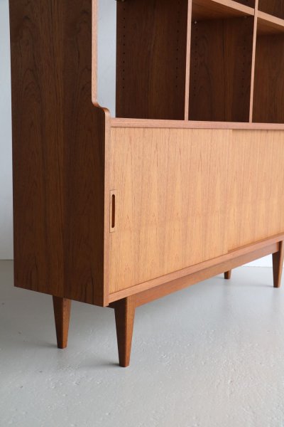 画像7: 【セミオーダー】オープンシェルフ (7)