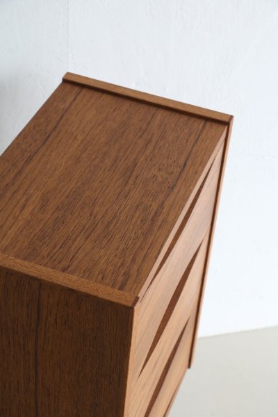 画像5: 【フルオーダー】キャビネット (5)