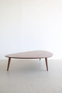 オーダー家具 ご紹介ページ - 北欧家具・オーダー家具なら【SAC WORKS