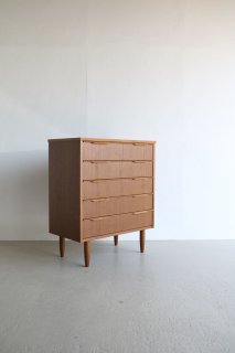 専用　sac works オーダーメイド品　コーヒーテーブル 専用 sac works オーダーメイド品 コーヒーテーブル