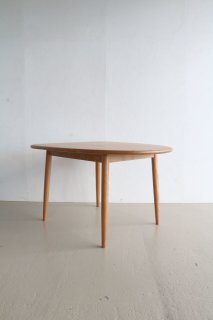 専用　sac works オーダーメイド品　コーヒーテーブル 専用 sac works オーダーメイド品 コーヒーテーブル