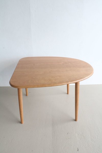 画像3: 【フルオーダー】ダイニングテーブル (3)