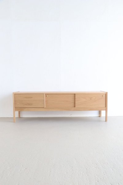 画像2: TV BOARD (2)