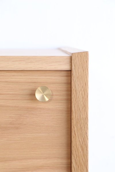 画像10: TV BOARD (10)