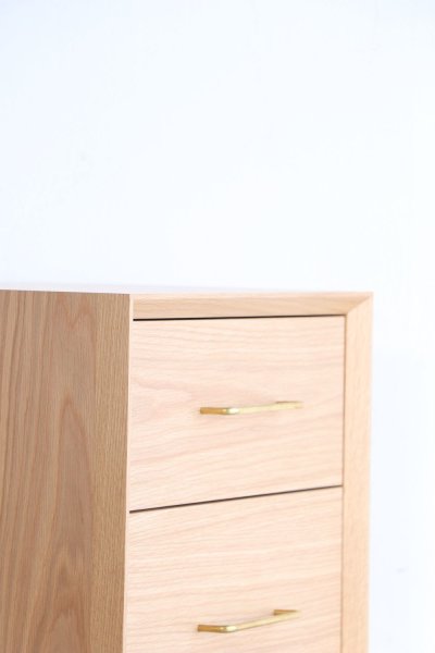 画像5: NIGHT TABLE (5)