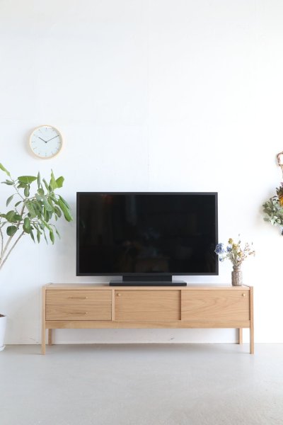 画像14: TV BOARD (14)