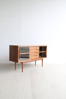 北欧家具　オーダーメイド XANDER DESIGNS JULIE SIDEBOARD ジュリーサイドボード 北欧