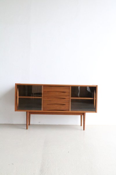 画像2: 【セミオーダー】サイドボード (2)