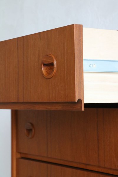 画像6: 【フルオーダー】チェスト (6)