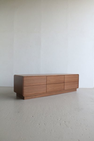 画像4: 【フルオーダー】AVボード (4)