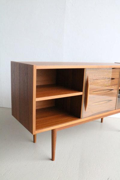 画像4: 【セミオーダー】サイドボード (4)