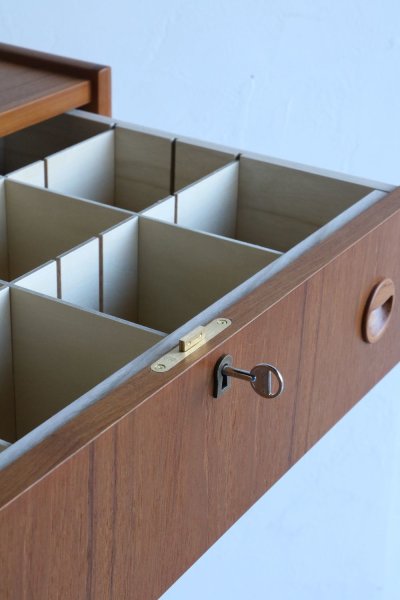 画像10: 【フルオーダー】チェスト (10)