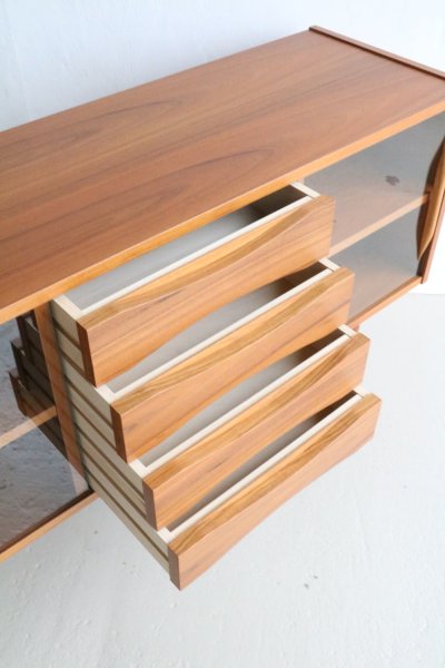 画像6: 【セミオーダー】サイドボード (6)