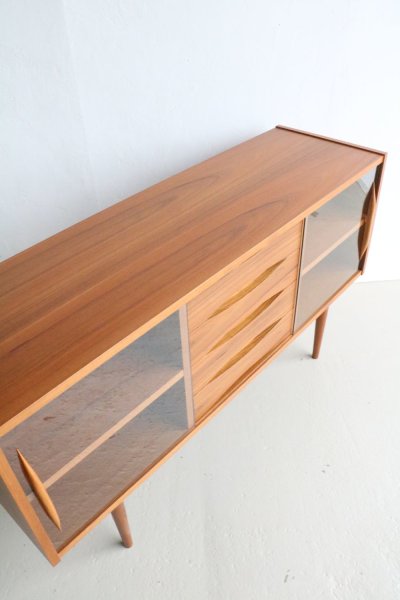 画像5: 【セミオーダー】サイドボード (5)