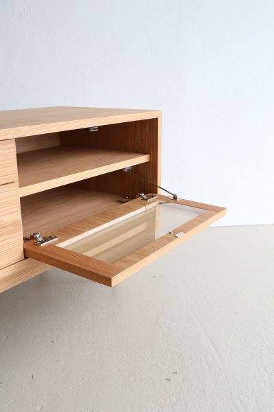 画像6: 【フルオーダー】AVボード (6)