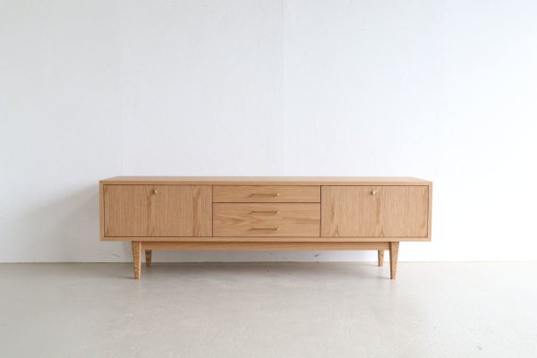 画像7: 【フルオーダー】AVボード (7)