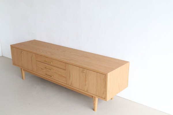 画像8: 【フルオーダー】AVボード (8)