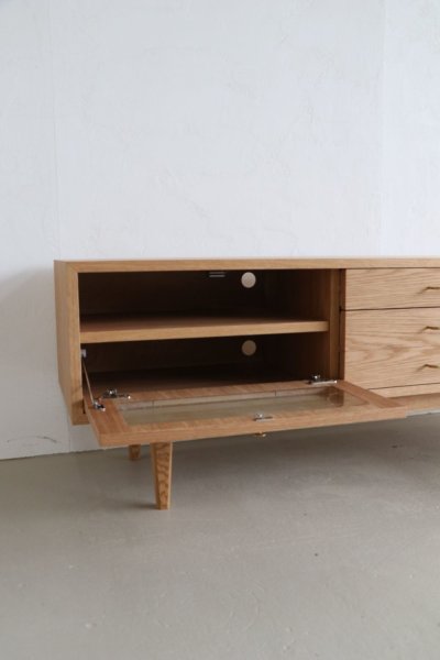 画像3: 【フルオーダー】AVボード (3)