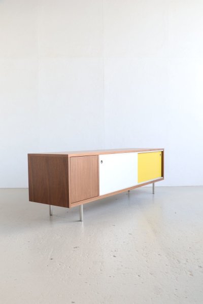 画像4: 【フルオーダー】AVボード (4)