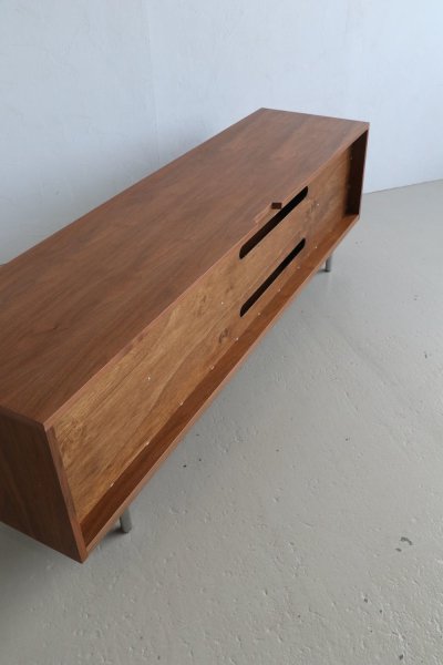 画像14: 【フルオーダー】AVボード (14)