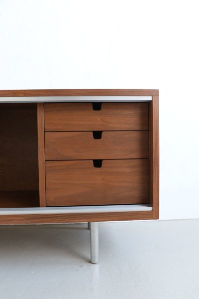 画像7: 【フルオーダー】AVボード (7)