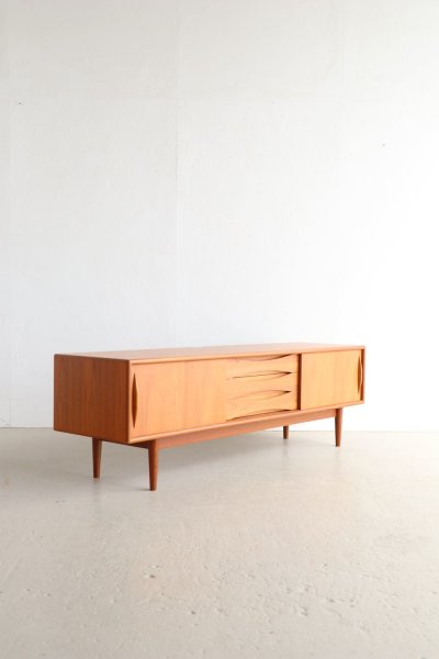 画像3: 【セミオーダー】AVボード (3)