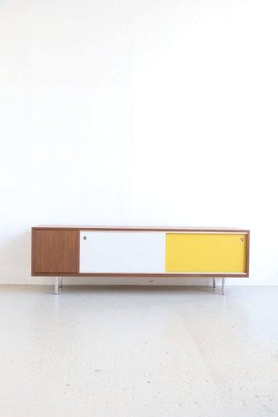 画像3: 【フルオーダー】AVボード (3)