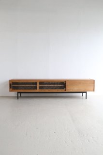 オーダーメイド 収納 ラック｜SFcafe｜5555a00023 - オーダー