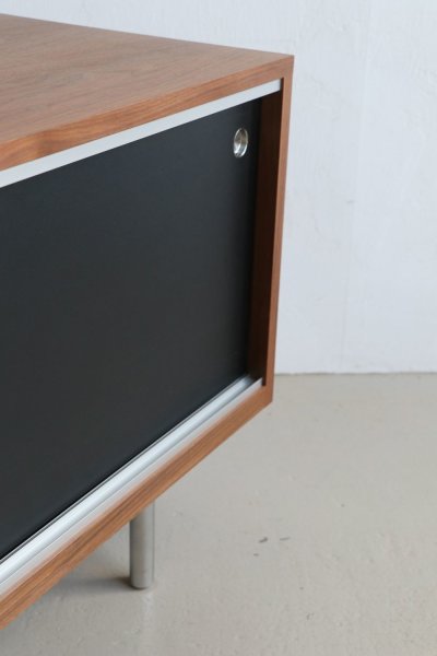 画像10: 【フルオーダー】AVボード (10)