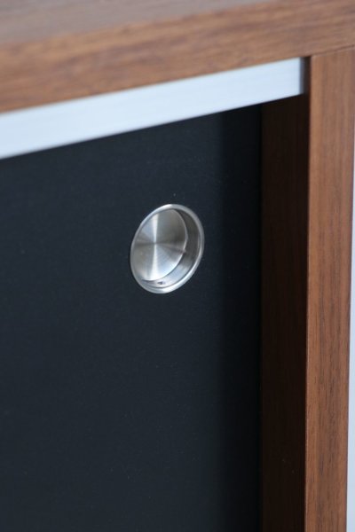 画像11: 【フルオーダー】AVボード (11)