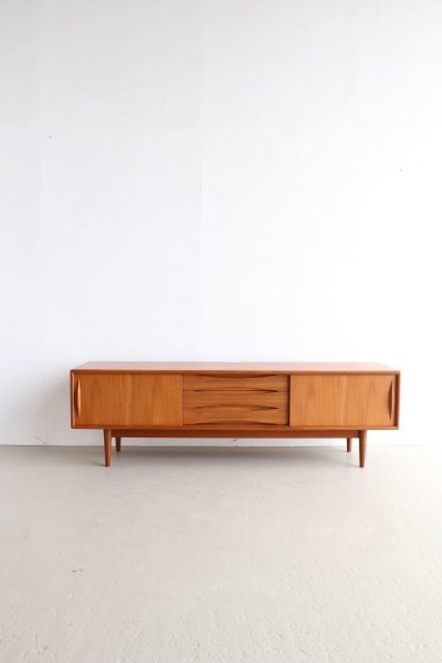 画像2: 【セミオーダー】AVボード (2)