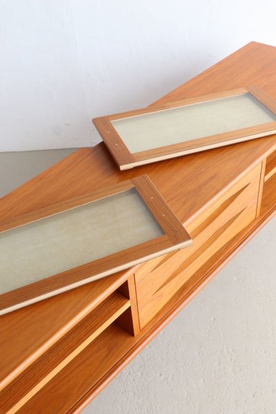 画像8: 【セミオーダー】AVボード (8)