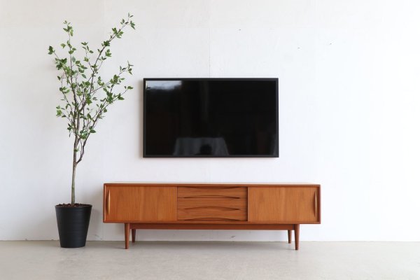 画像11: 【セミオーダー】AVボード (11)