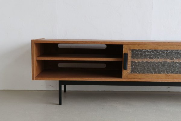 画像5: 【フルオーダー】AVボード (5)