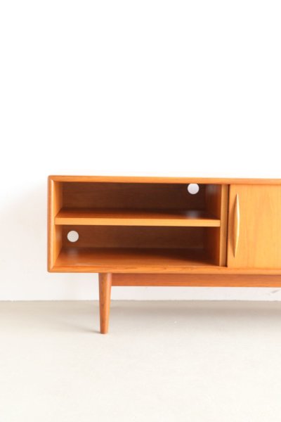 画像4: 【セミオーダー】AVボード (4)