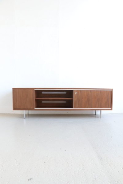 画像5: 【フルオーダー】AVボード (5)