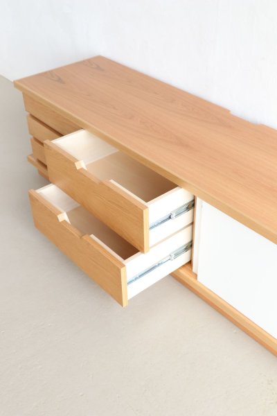 画像7: 【フルオーダー】AVボード (7)